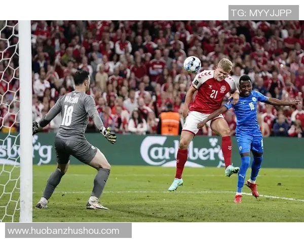 丹麦足球明星9号的传奇之路与辉煌成就揭秘