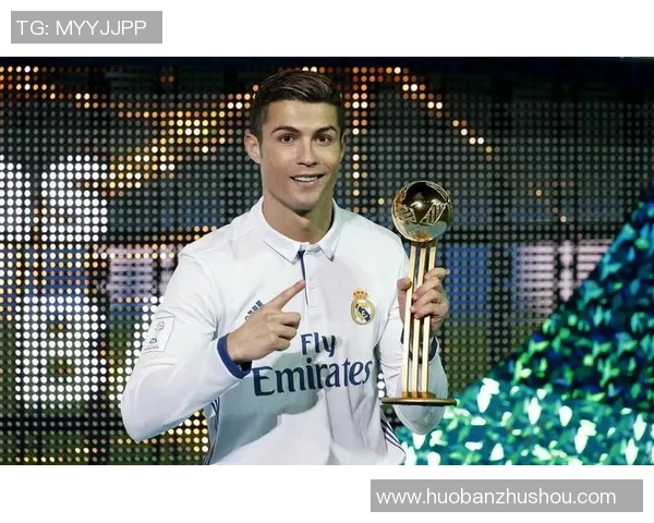 全球足球巨星排行榜揭晓谁将成为2023年最闪耀的足球明星