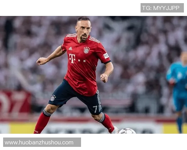 全球足球明星数量最多的国家究竟是哪个你知道吗