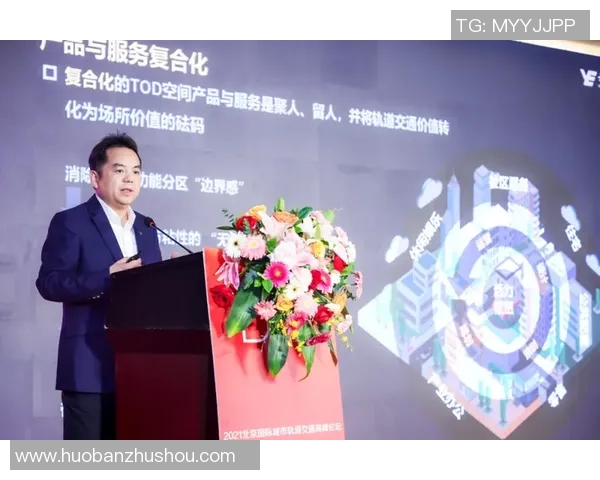 北京乒乓球队转型之路探索与挑战欧锦赛特别报道揭秘新篇章