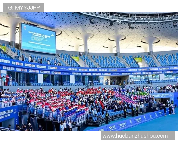 南京网球队荣登全国网球速度排行榜第十名展现实力与潜力