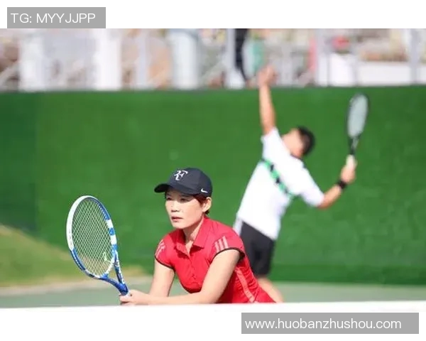 南京网球队在全国锦标赛中的技术表现分析与点评