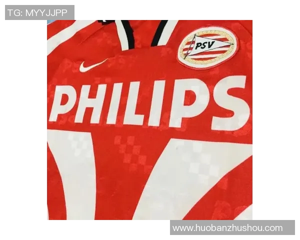 卡特足球明星名字大全及其成就解析与历史回顾