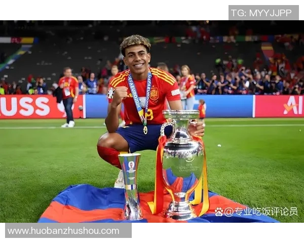 基于足球明星的辉煌历程探讨与成就分析