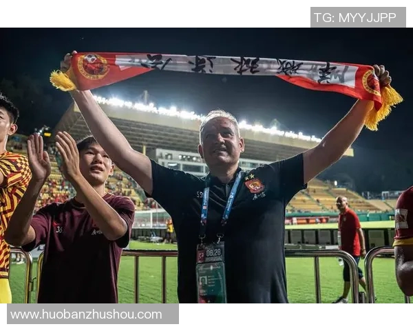 广州乒乓球队包夹战术的优势与不足分析及未来发展方向探讨