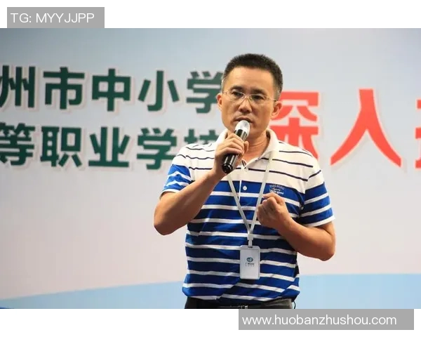 广州排球队在钻石联赛中的个人能力表现分析与点评