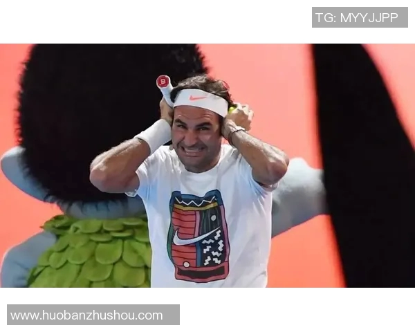 广州网球队在大满贯赛事中的耐力表现分析与点评