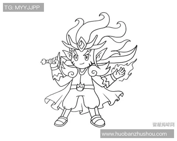 德国足球明星简笔画创作指南与技巧分享助你轻松绘制传奇球员形象