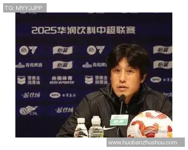 成都乒乓球队在邀请赛中的技术表现分析与点评