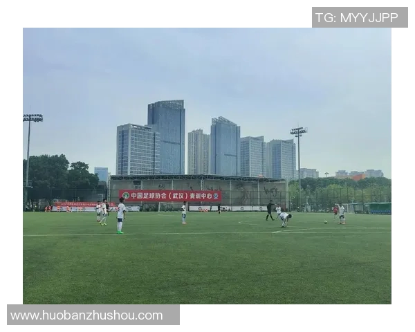 武汉足球队阵地战分析：优劣势及未来发展方向探讨