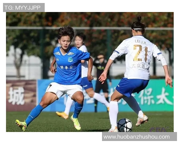 武汉足球队在奥运会上的比赛经验与表现分析