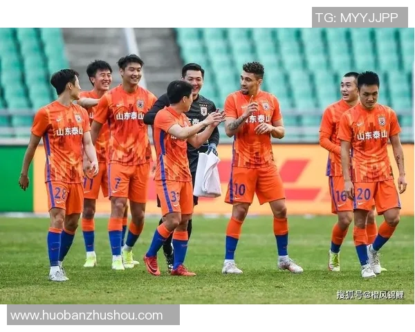 深入分析成都网球队的盯防战术及其在比赛中的应用效果