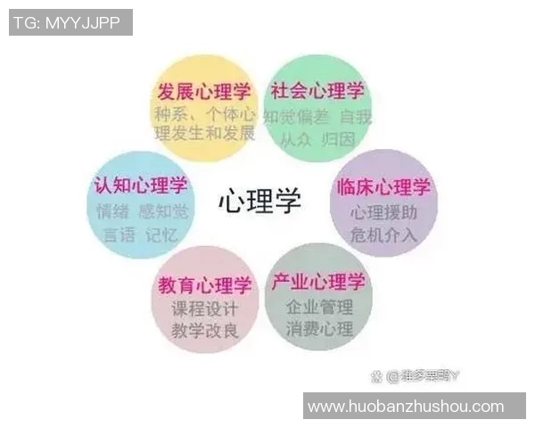 成都篮球队心理素质排名第八揭示球队背后的心理训练秘诀与成长历程