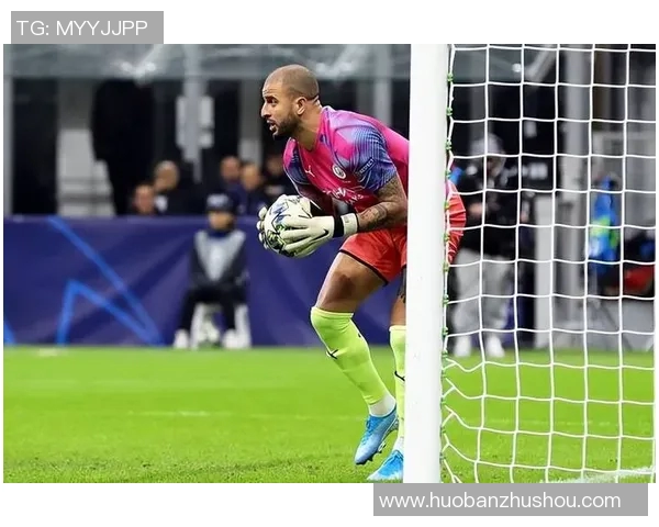 探索足球明星的魅力与成就认识他们的故事与影响力