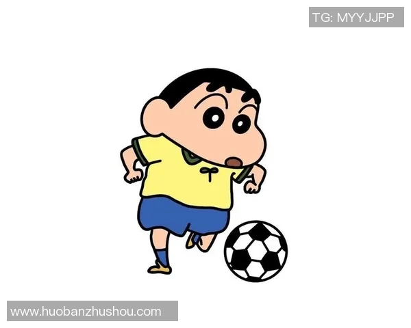 打造独一无二的黏土足球明星手工制作全攻略与技巧分享