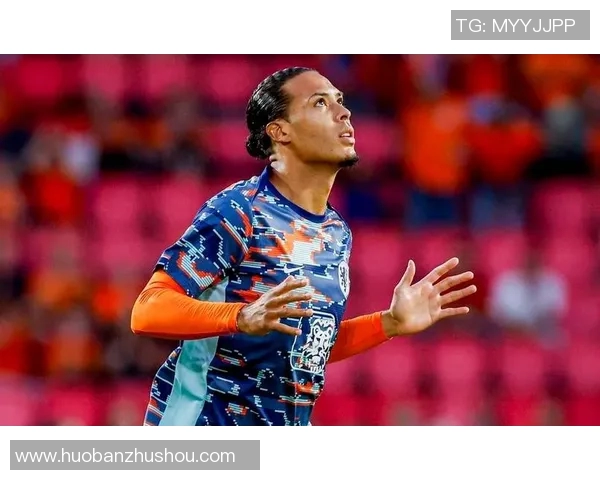 新一代足球天才崛起世界新晋明星球员的崭露头角与未来展望