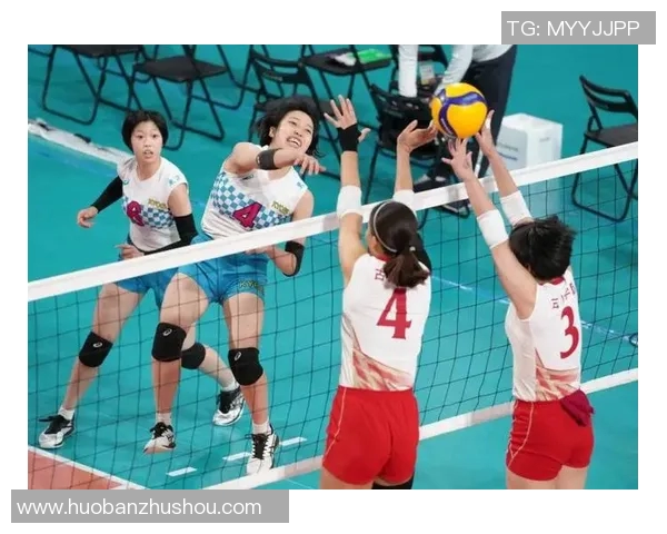 最新排球状态排行榜揭晓成都排球队稳居第一名引发关注