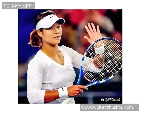 李娜专访：从羽毛球新星到世界冠军的辉煌旅程回顾