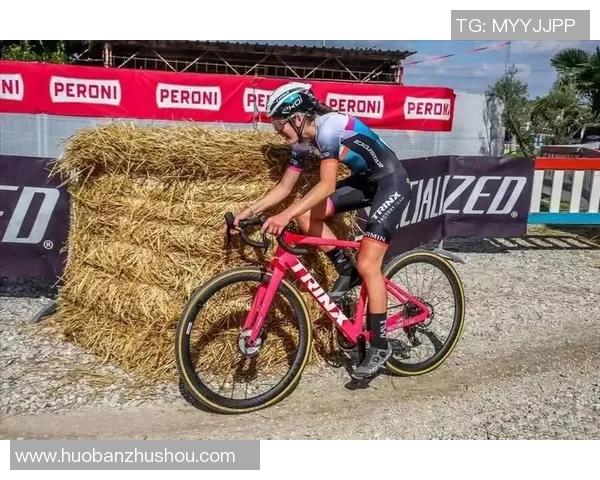 杭州排球队在欧锦赛中的默契配合与团队协作展现出色表现