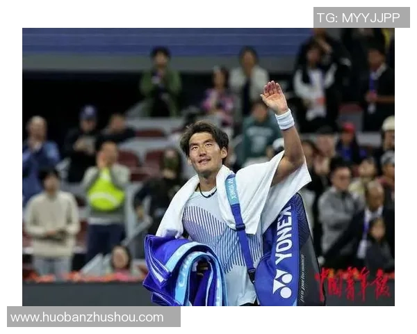 杭州网球队以67分领跑大满贯积分榜展现强劲实力和竞争优势