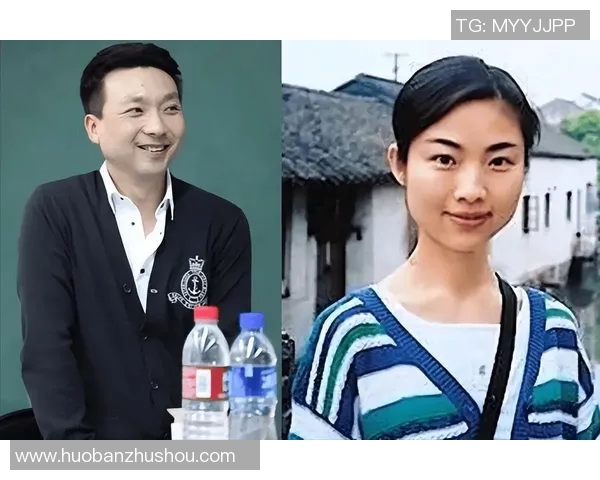 武汉网球队崛起之路揭秘：从默默无闻到世界舞台的辉煌历程