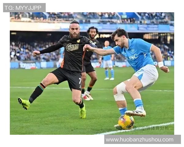 现役足球明星盘点及其在各大联赛中的表现与成就分析