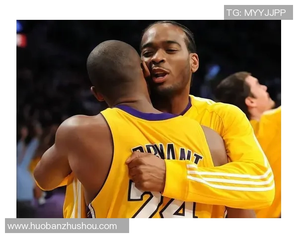 脏辫足球明星的传奇之路与场上风采的完美结合