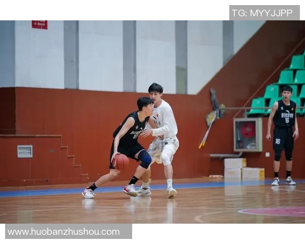 西安篮球队转型之路：从传统强队到现代化竞技新标杆的深度解析