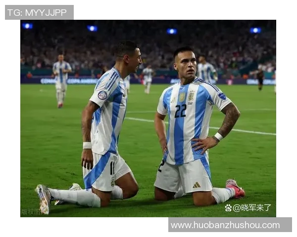 杭州足球队与北京足球队赛后分析实力对比与未来展望