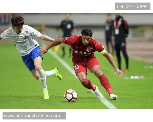 武汉网球队以51分领跑世锦赛积分榜展现强劲实力