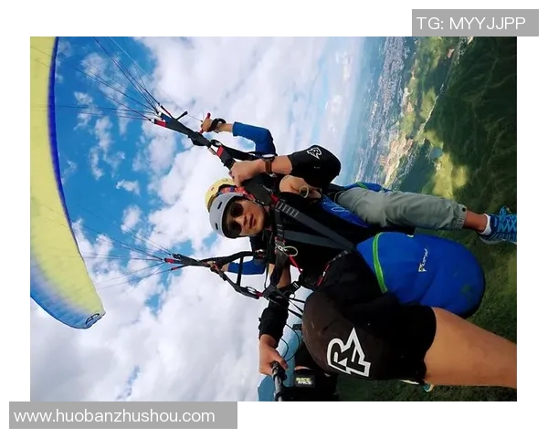 极限运动的成功秘诀杨军专访揭秘背后的故事与挑战